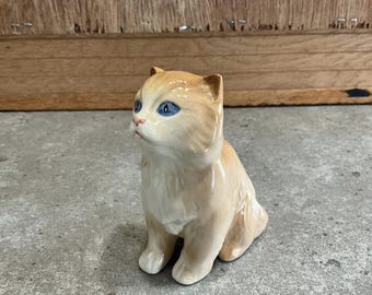 木彫りのアルマジロの置物 - Etsy 日本