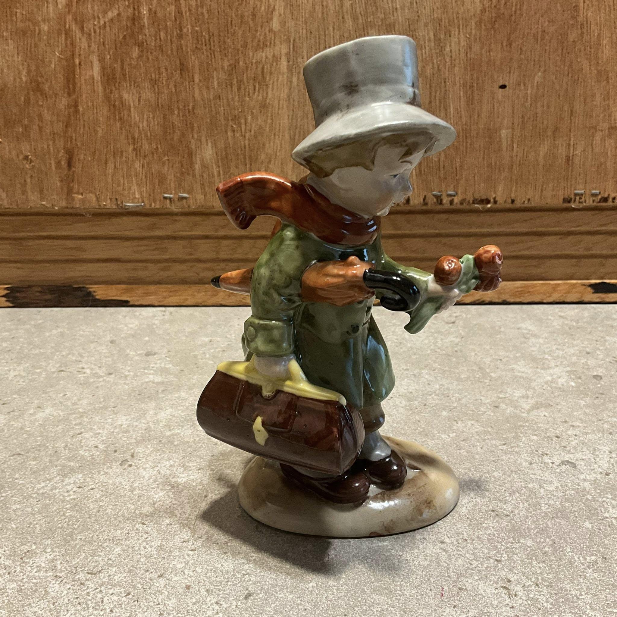 Wagner apel - Etsy 日本