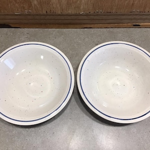 John tams banquet - Etsy 日本