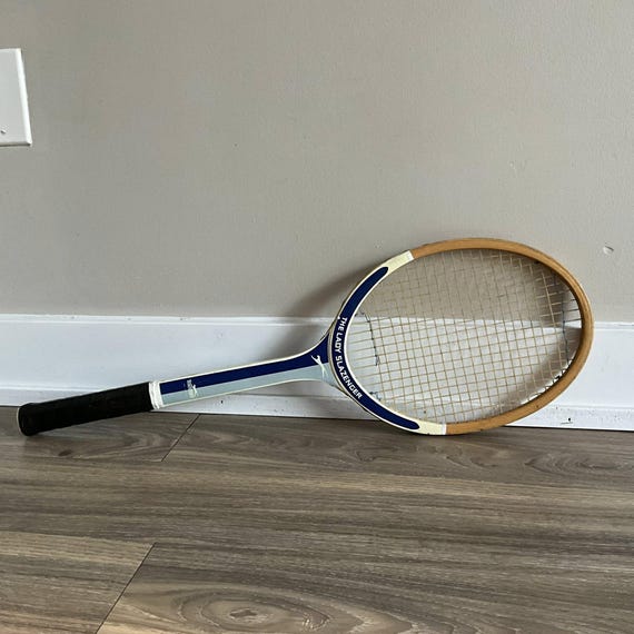 ラケット(硬式用) Slazenger TYPE ONE NX テニスラケット スラセンジャーとは 中古 Slazenger TYPE ONE NX G2