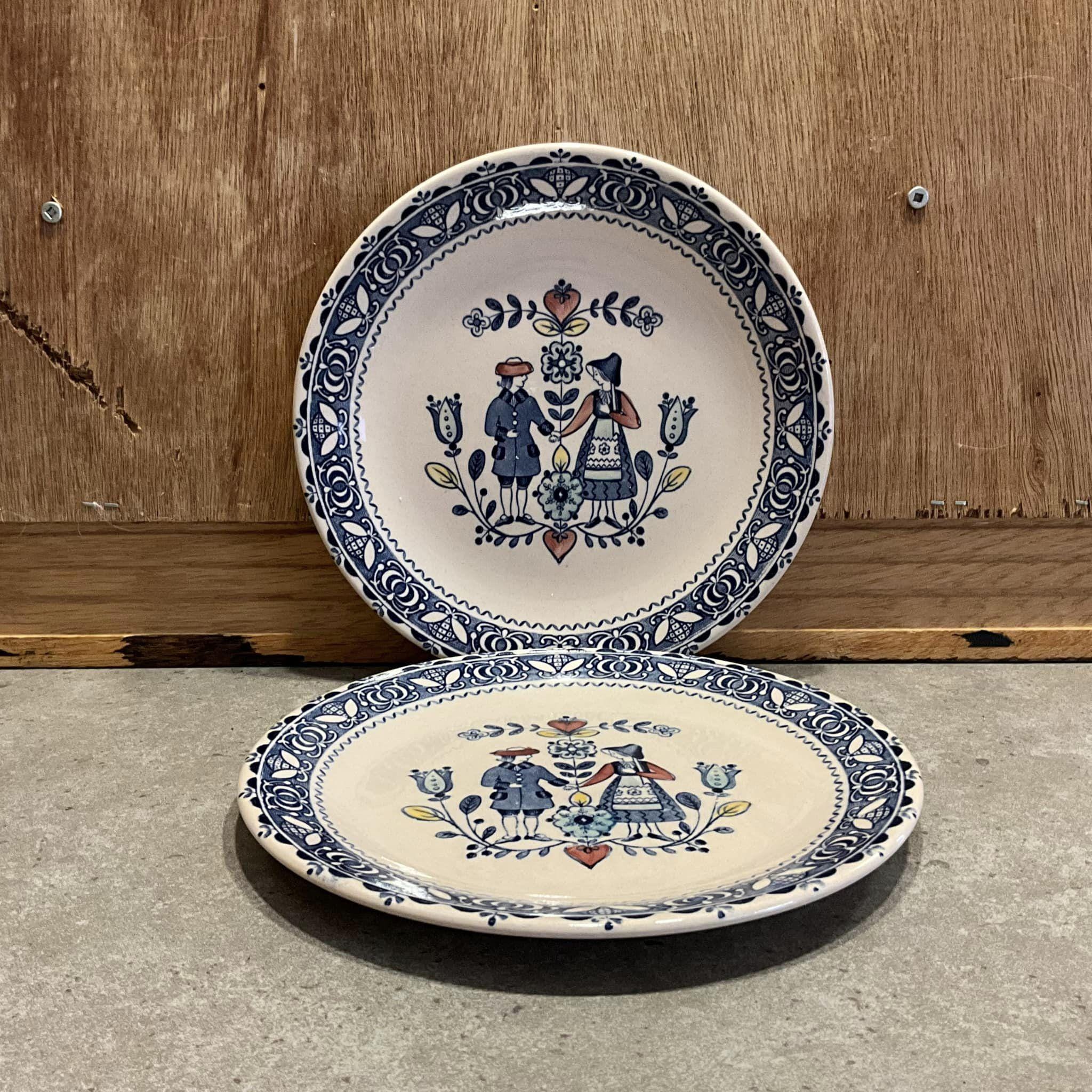 JOHNSON BROTHERS ジョンソンブラザーズ Hearts&Flowers