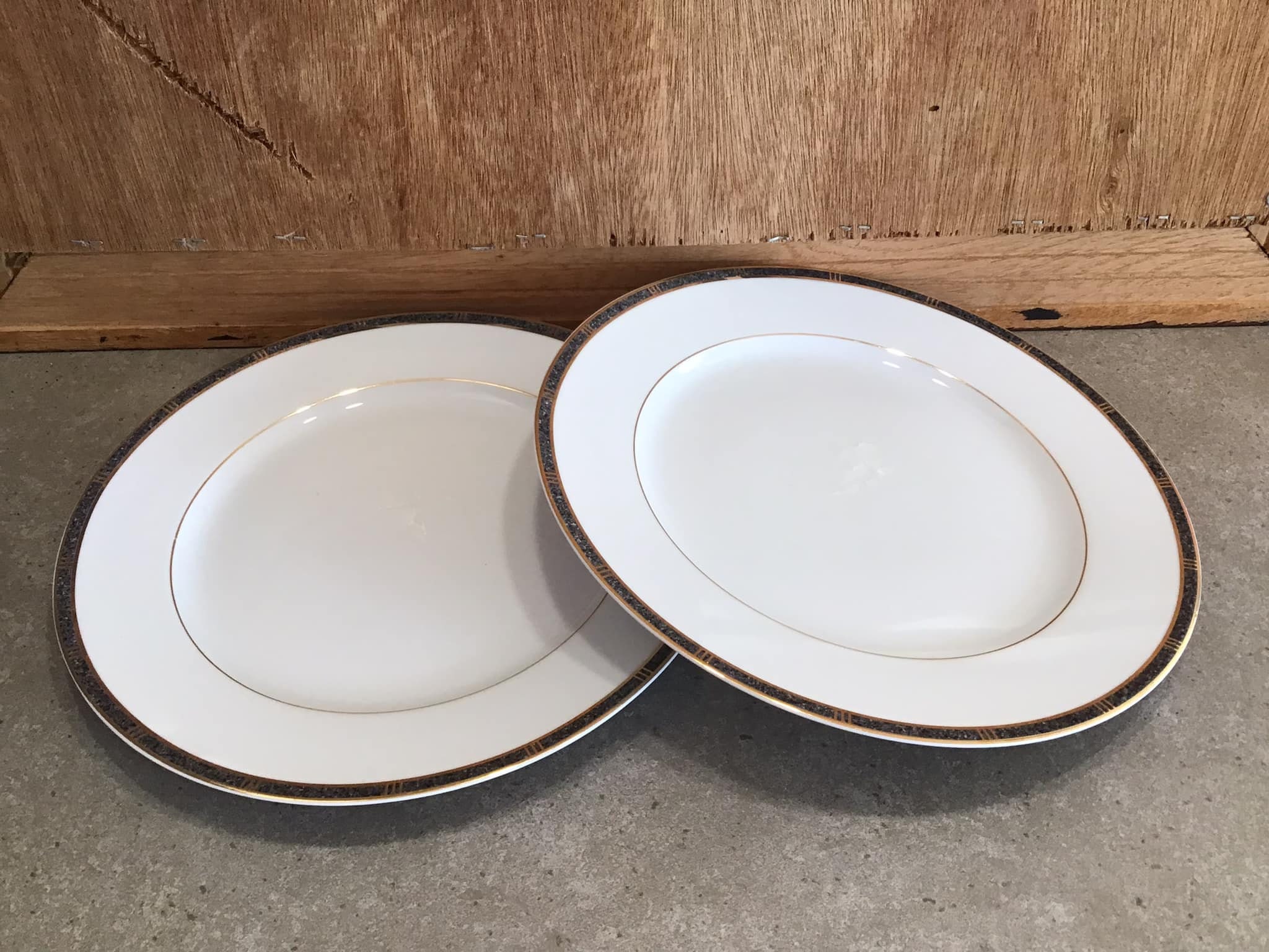 公式通販サイト - ファッション 通販 Bernardaud - Etsy 日本 食器