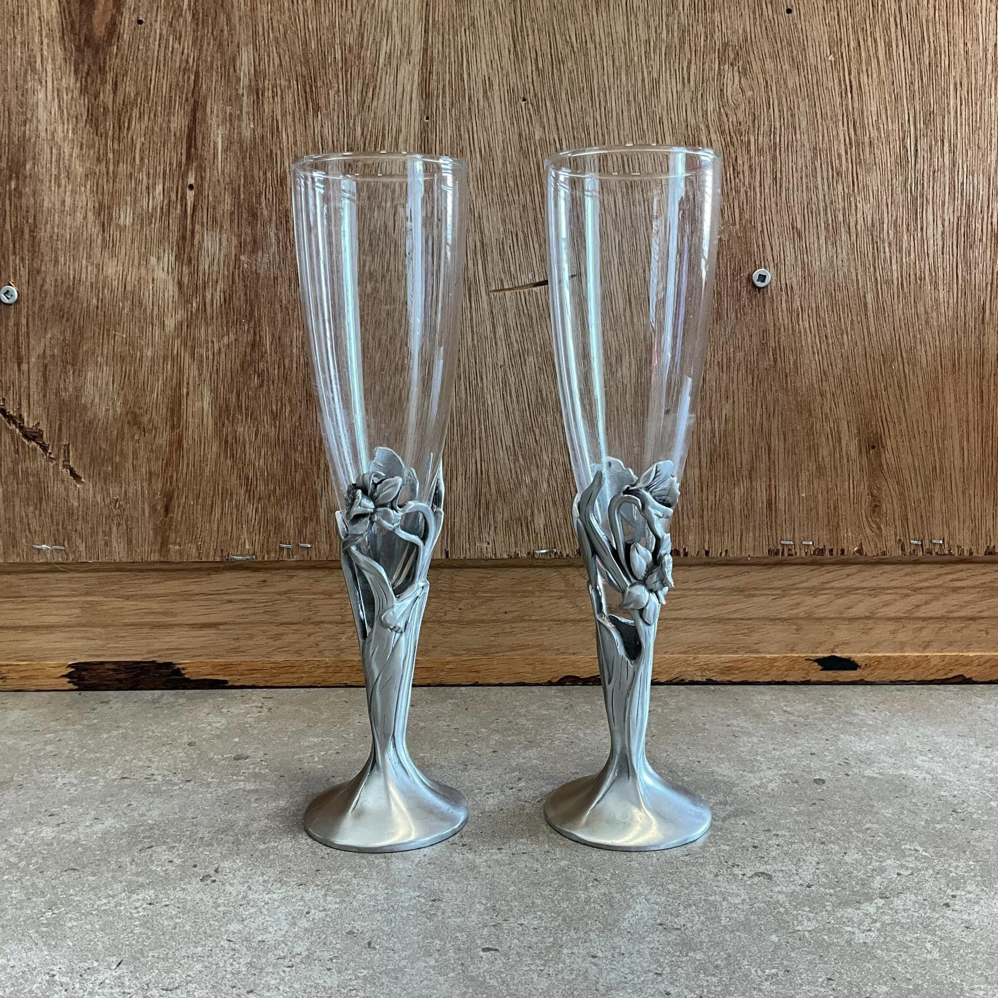 1988 seagull pewter canada - Etsy 日本