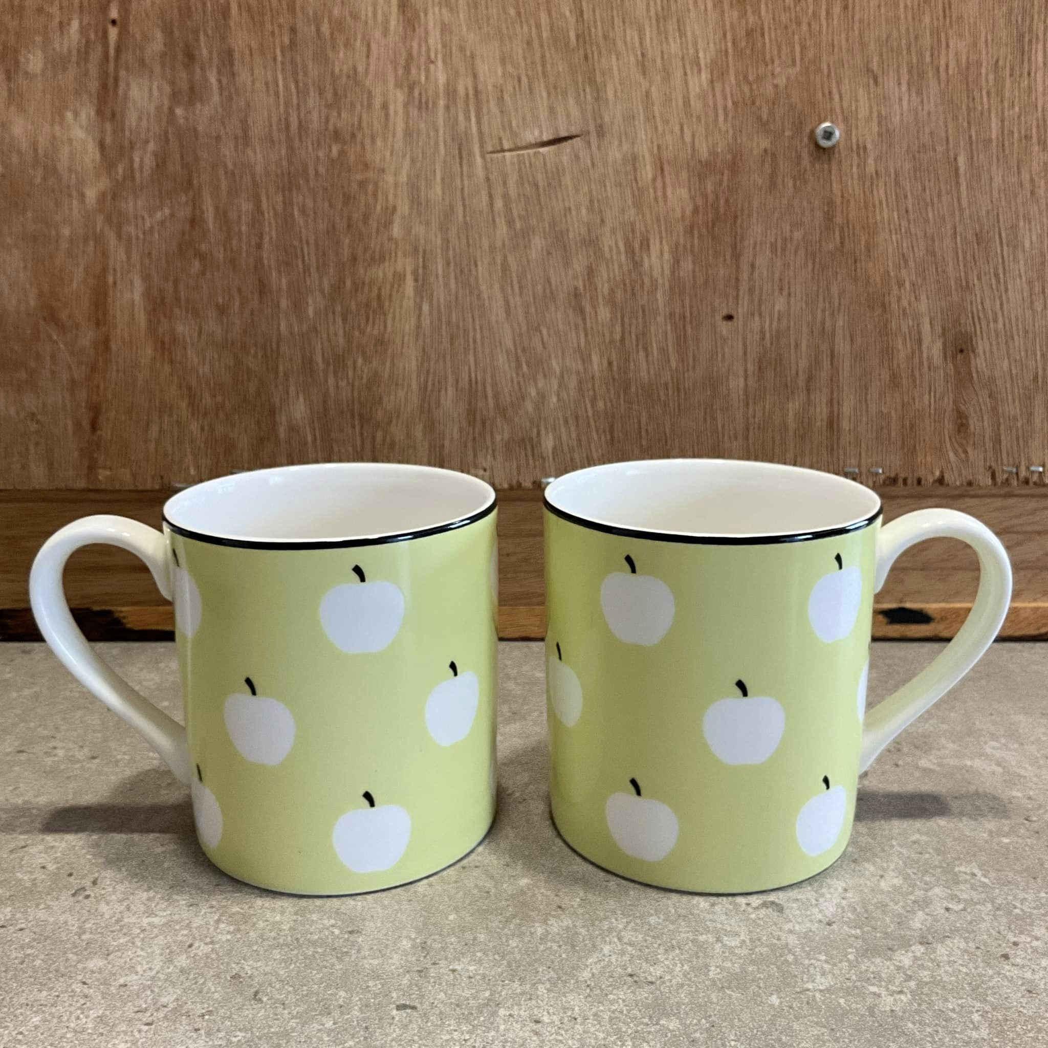 Lenox kate spade mug - Etsy 日本