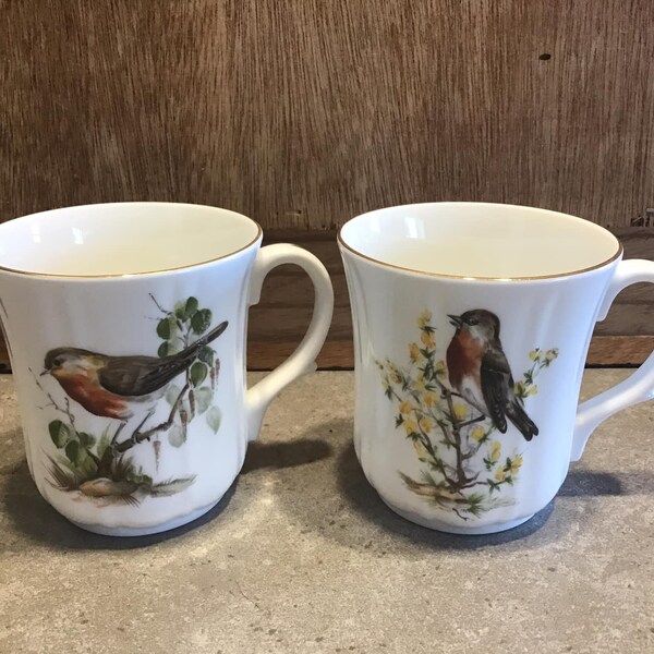 Duchess Bone China Etsy