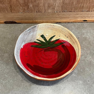 新品同様 ロイヤルウースター エッグコドラー 3個 2025年最新