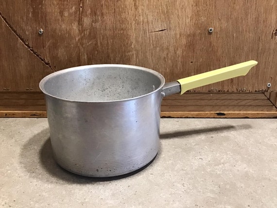 Crown Cookware Essentials: Elevate Your Kitchen Game