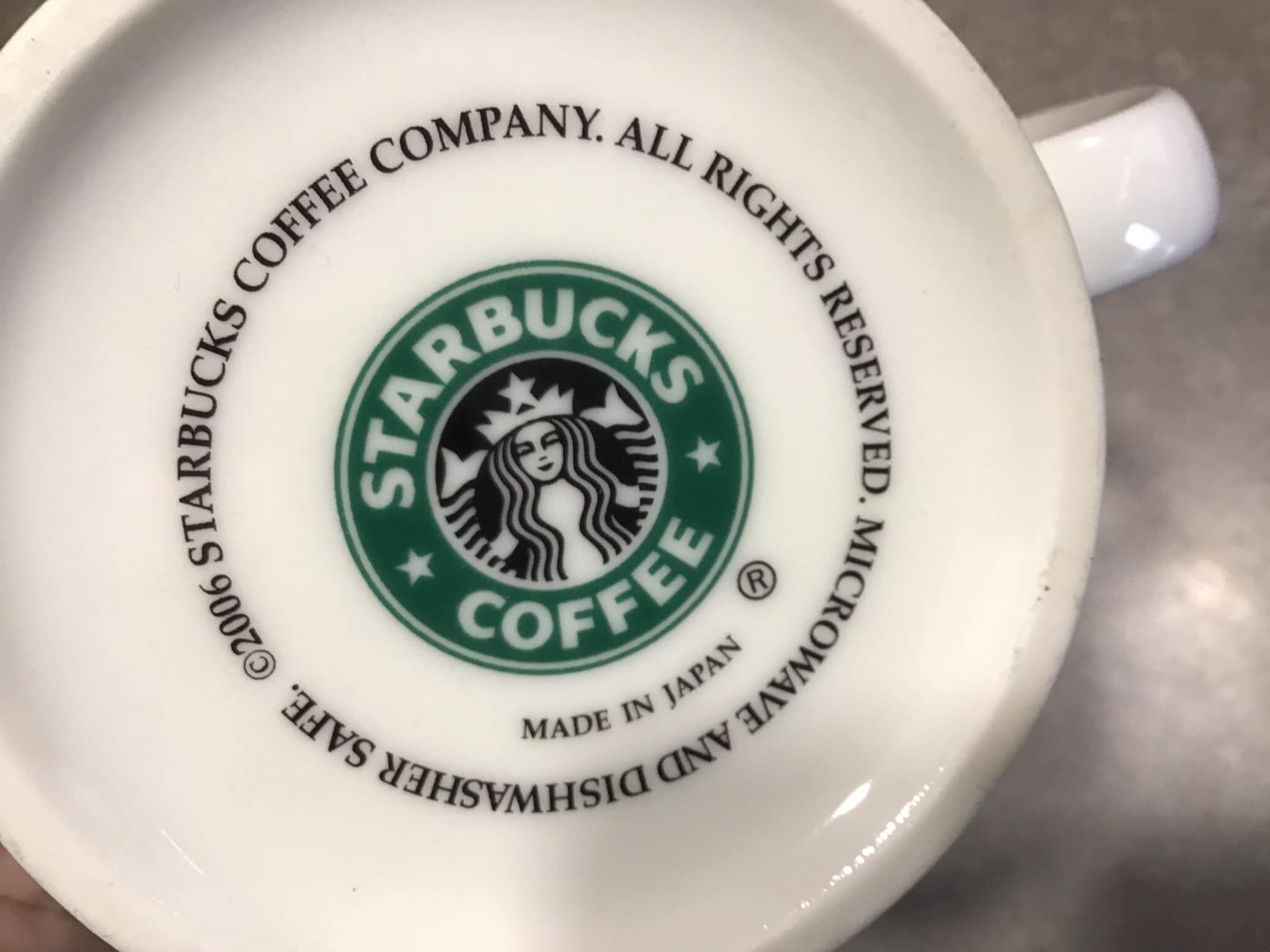 Starbucks Coffee - あや✩︎ 41SzibfxYCL._UF350,350_QL50_.jpg