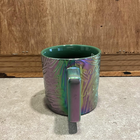 battery powered coffee cup warmer 【Coffee Mug Warmer Set】For Tea Milk Beverages with Adjustable Temperature  Display，Best mug warmer for office main image 1