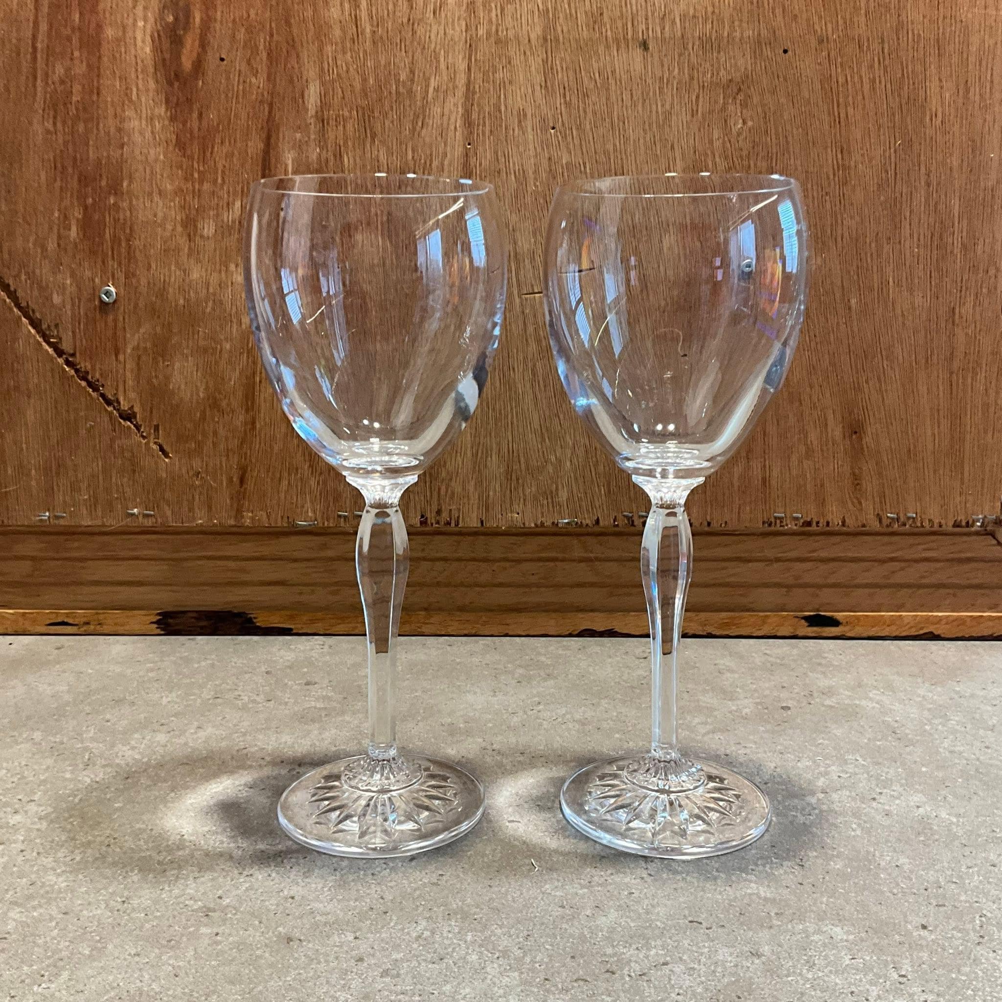 Marquis by waterford - Etsy 日本