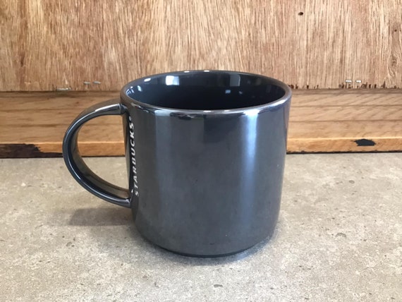 12 cup single serve coffee maker Single Serve Coffee Maker Mini Black