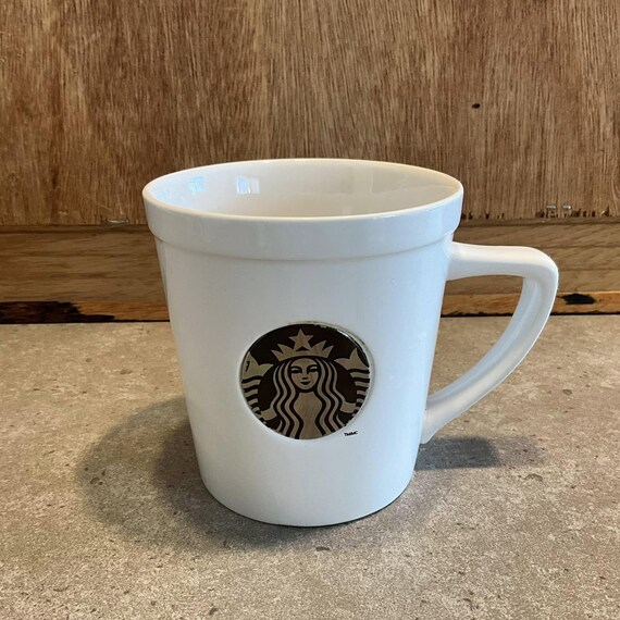 16 oz insulated coffe flask hydro flask leak Hydro Flask 16 oz Flex Sip Coffee Bottle main image 1