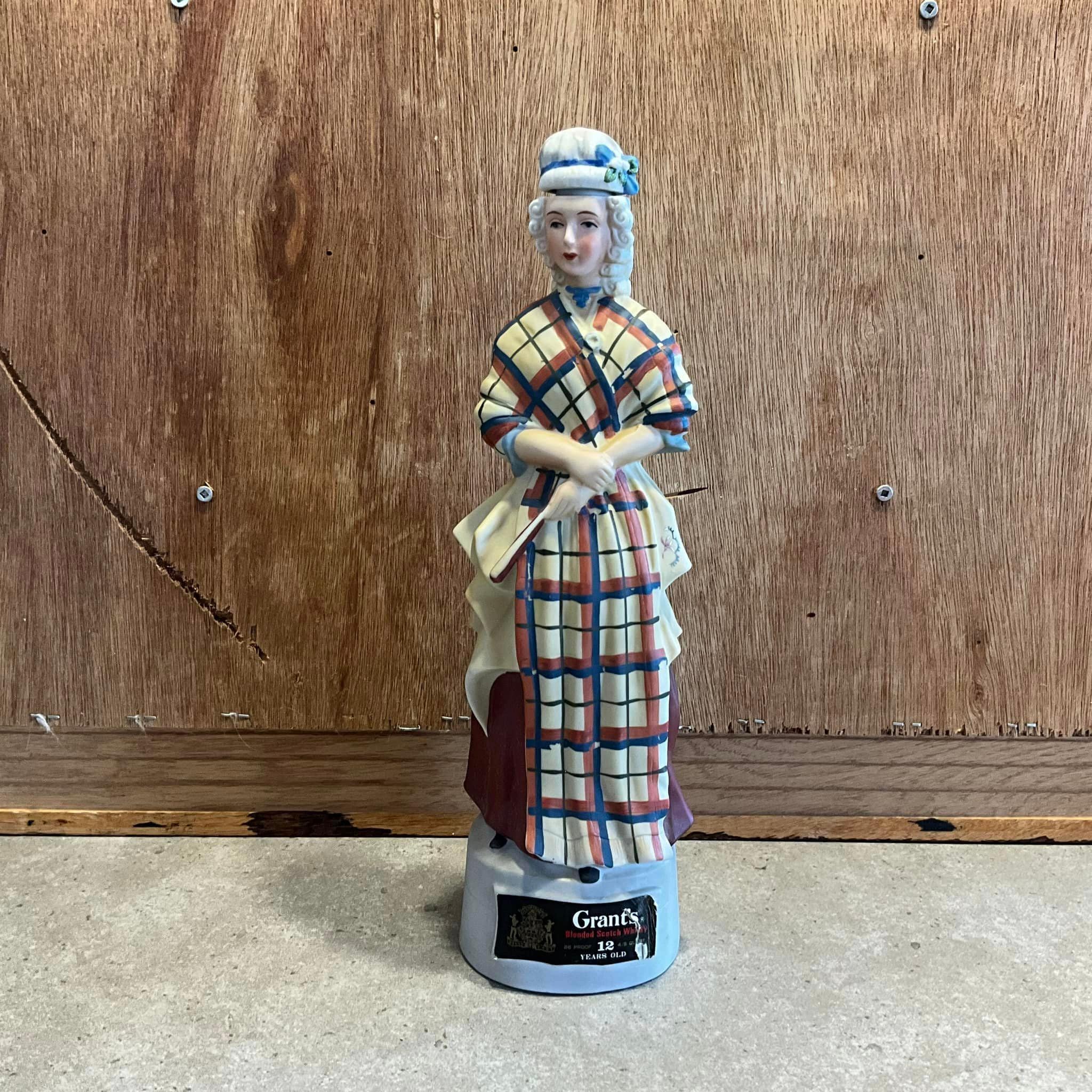 Nassau Royale Bottle - Etsy