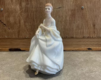 現在、この商品の在庫はありません - Etsy