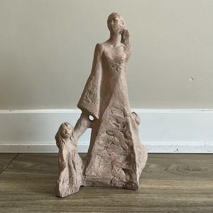 Austin Statue 1978 - Etsy