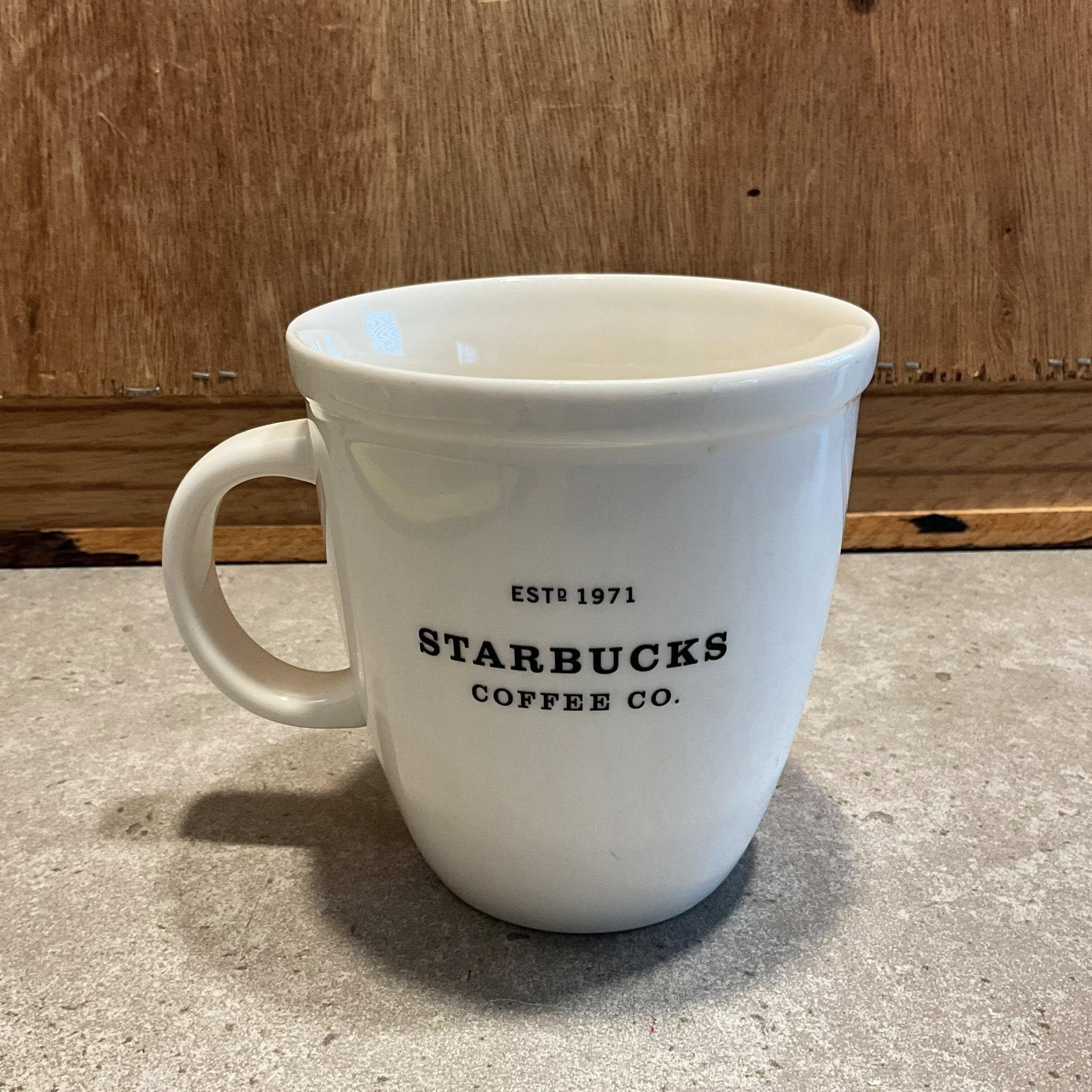 8 oz coffee cup Earth Cup 8 oz. Compostable, Kraft, Insulated, 500 per case