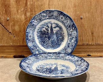 現在、この商品の在庫はありません - Etsy
