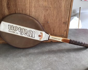 Wilson ADVANTAGE ビンテージ アンティーク