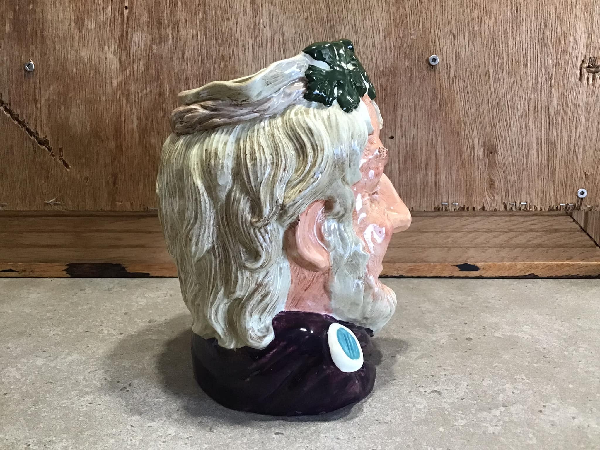 Vintage Royal Doulton 