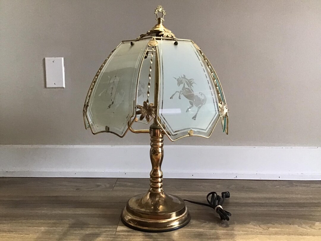Sitemapcdatahttpabckniqoocomtouch Lamp Glass Panels