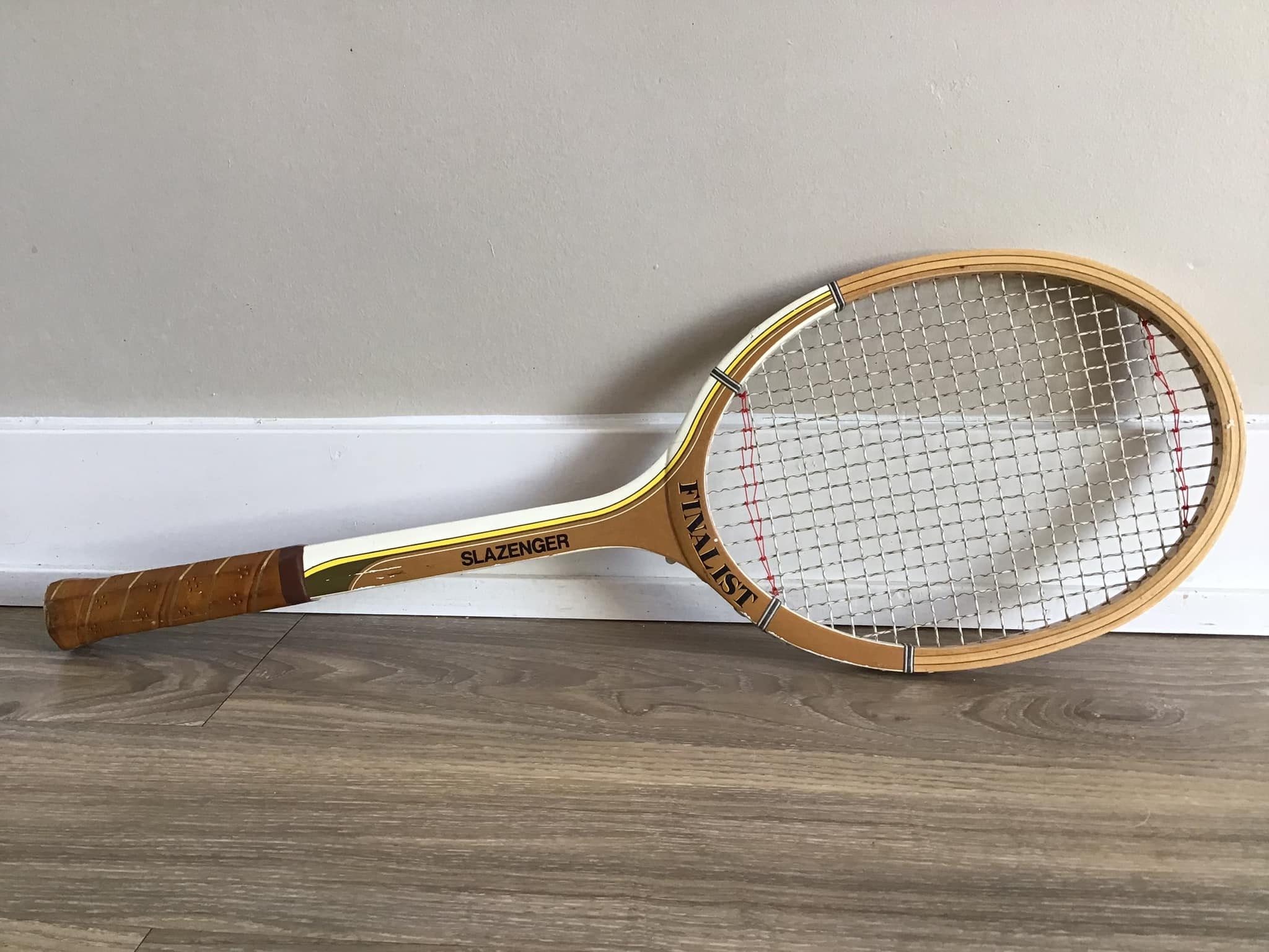 Raqueta slazenger new arrivals