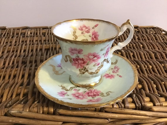 Paragon china tea cup hotsell