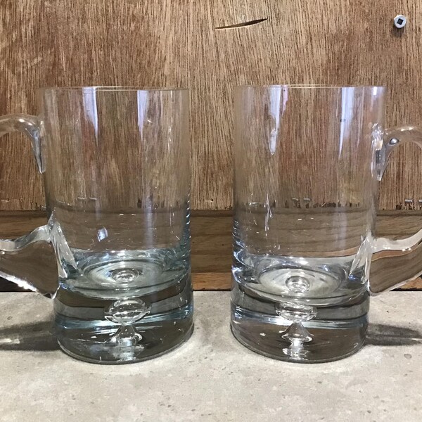 Krosno Poland Glass Etsy