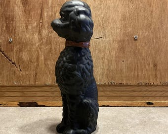 il_340x270.6269353757_oulp.jpg