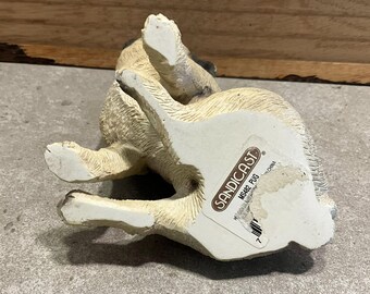 il_340x270.6733987403_k01n.jpg