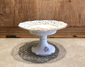シューマンババリア アルツベルグ ケーキ皿 花柄 6枚セット 箱付き プレート il_340x270.5425417806_1qtk.jpg