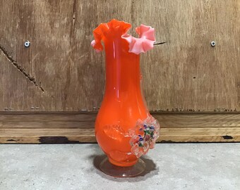 il_340x270.3617631080_eo7r.jpg