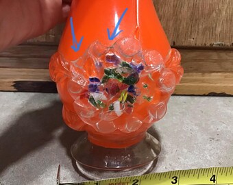 il_340x270.3665244837_ekoo.jpg
