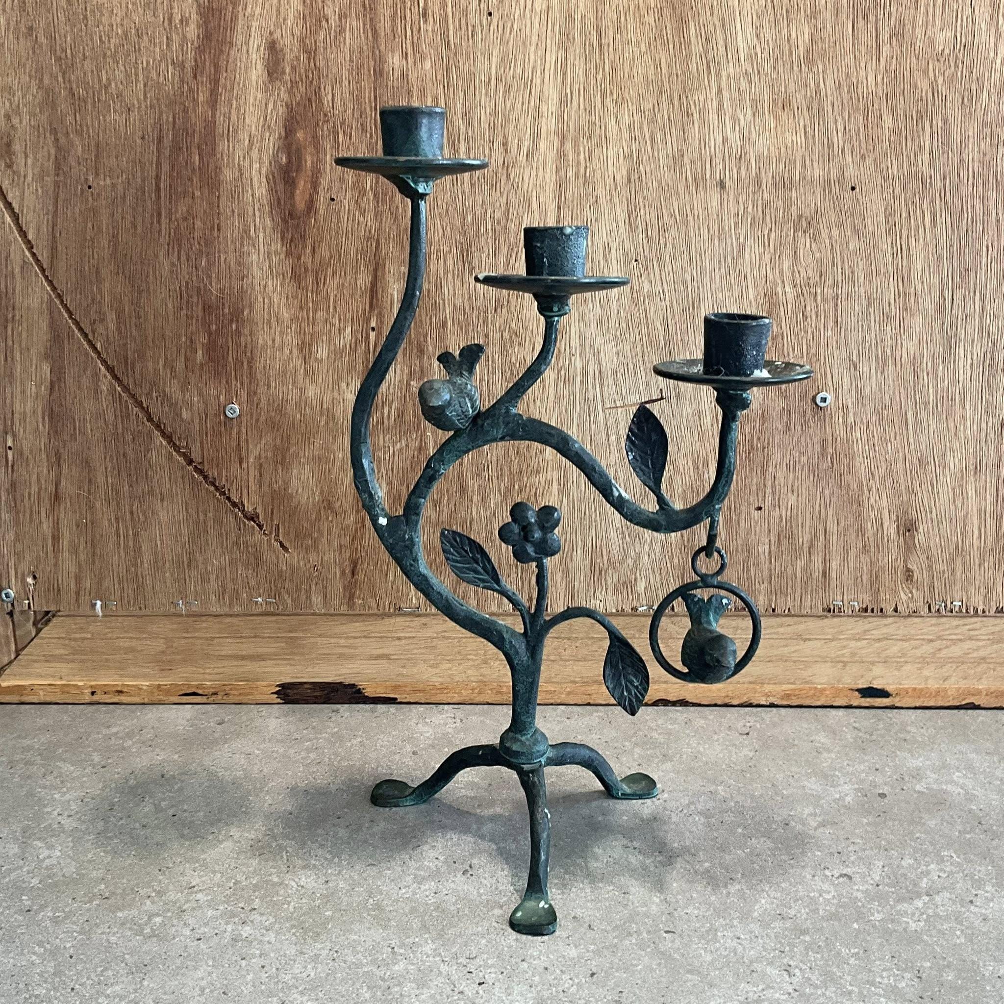 Etain 95 vintage - Etsy 日本