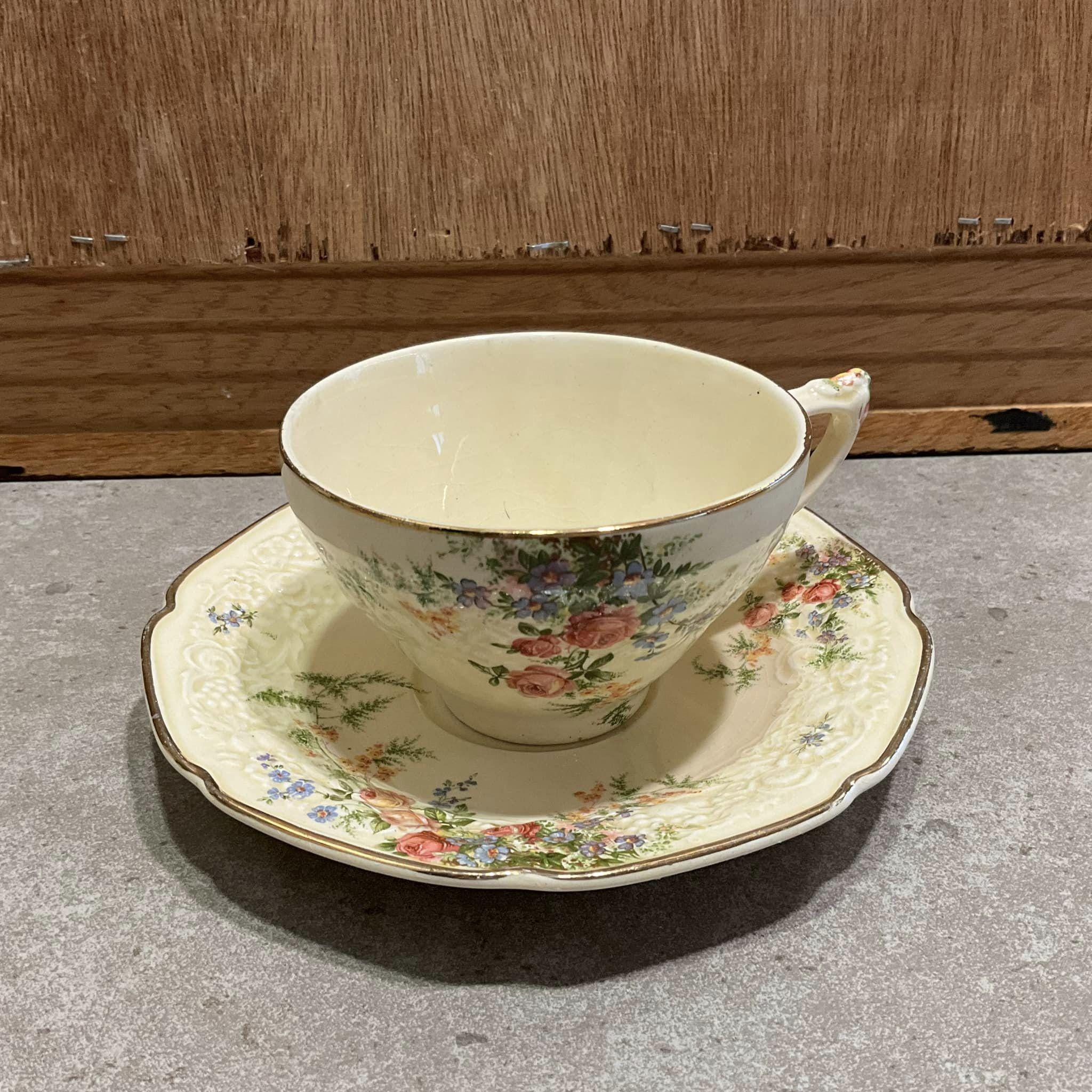 Crown Ducal 749657 - Etsy Canada Crown Ducal 749657 - Etsy Canada