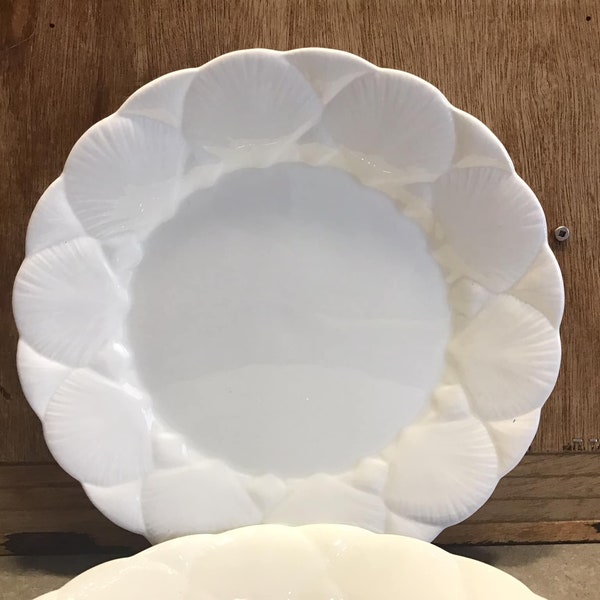 Coalport Bone China Dinner Plates Etsy