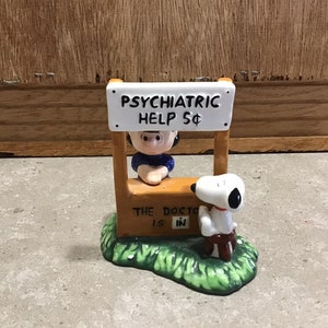 Westland snoopy - Etsy 日本