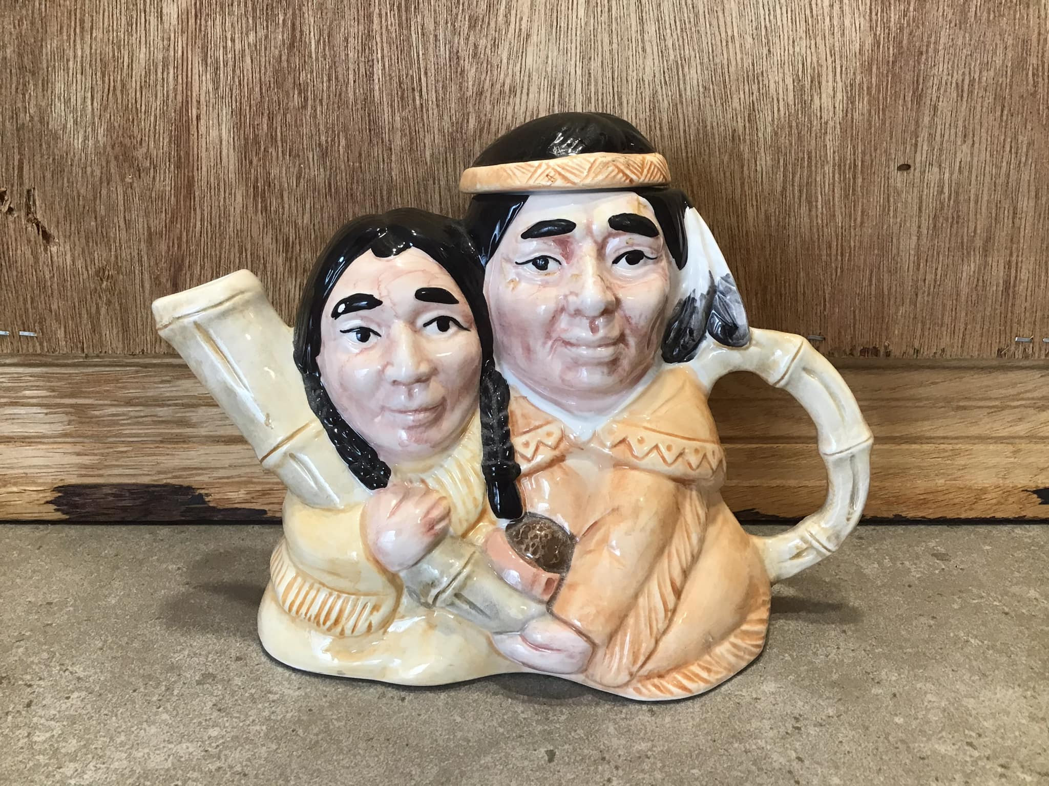 James dixon and sons teapot - Etsy 日本