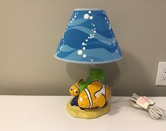 Hampton bay on sale lamp shades