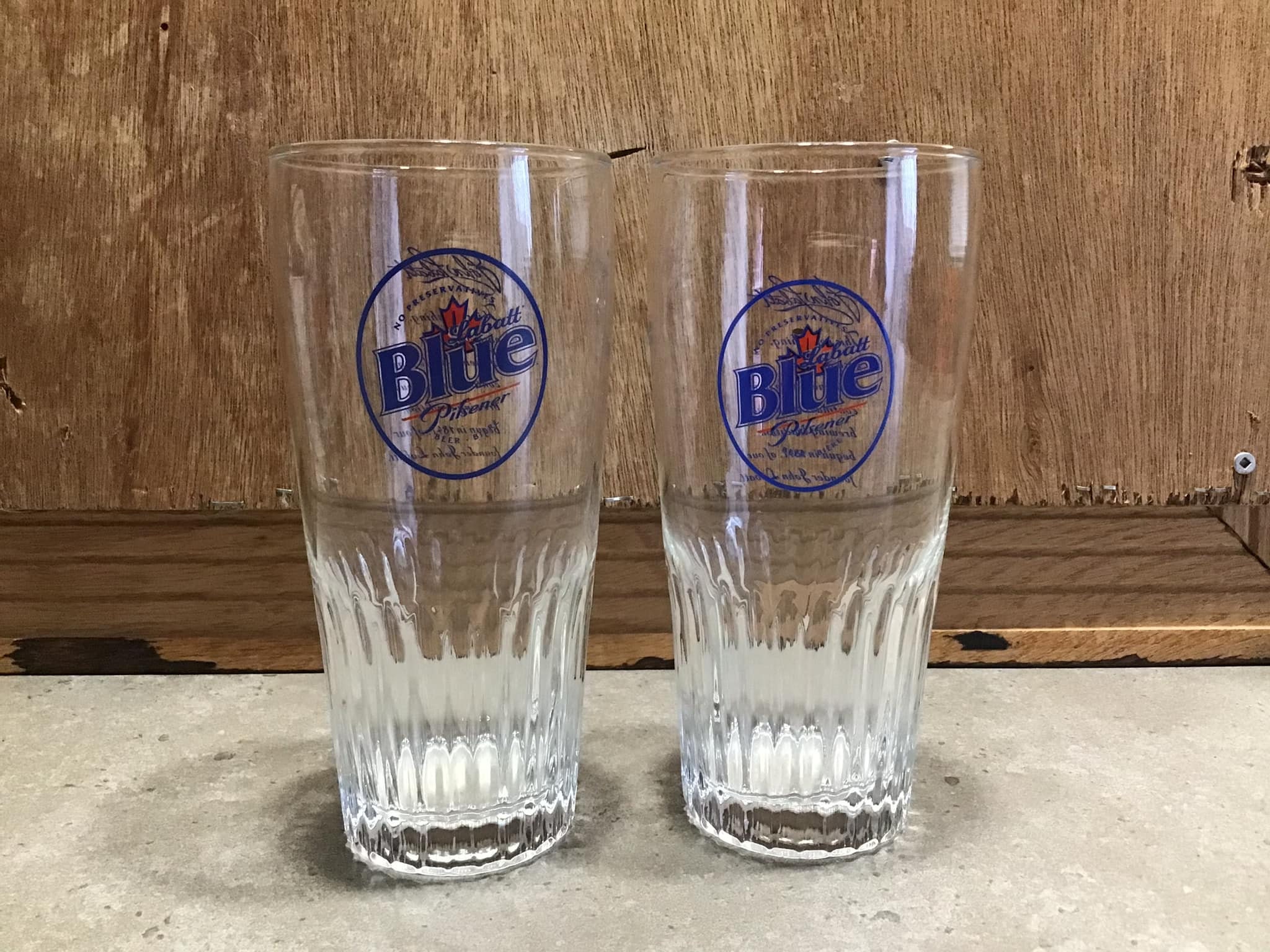 Vintage Labatt Blue - Etsy