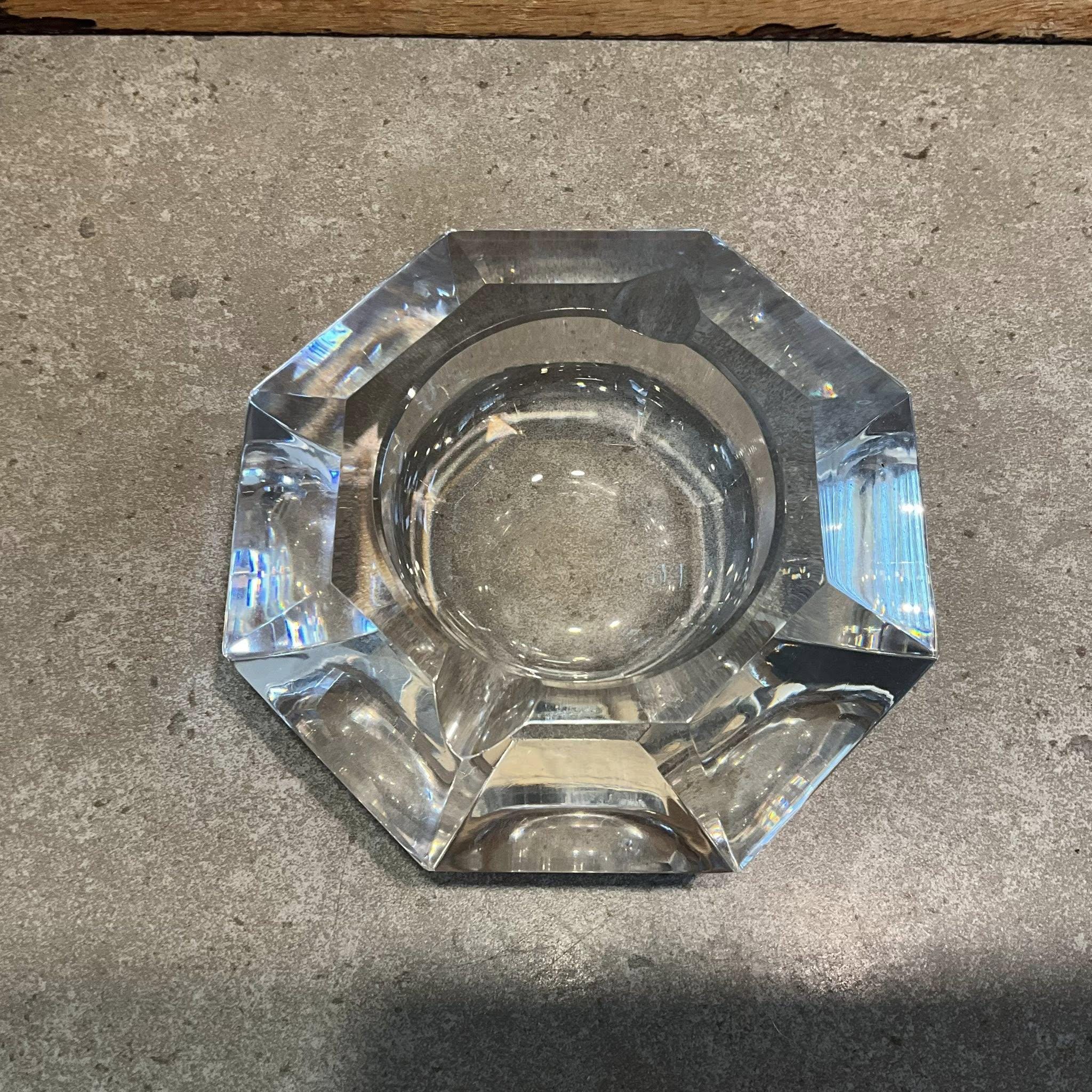 Lalique ashtray - Etsy 日本