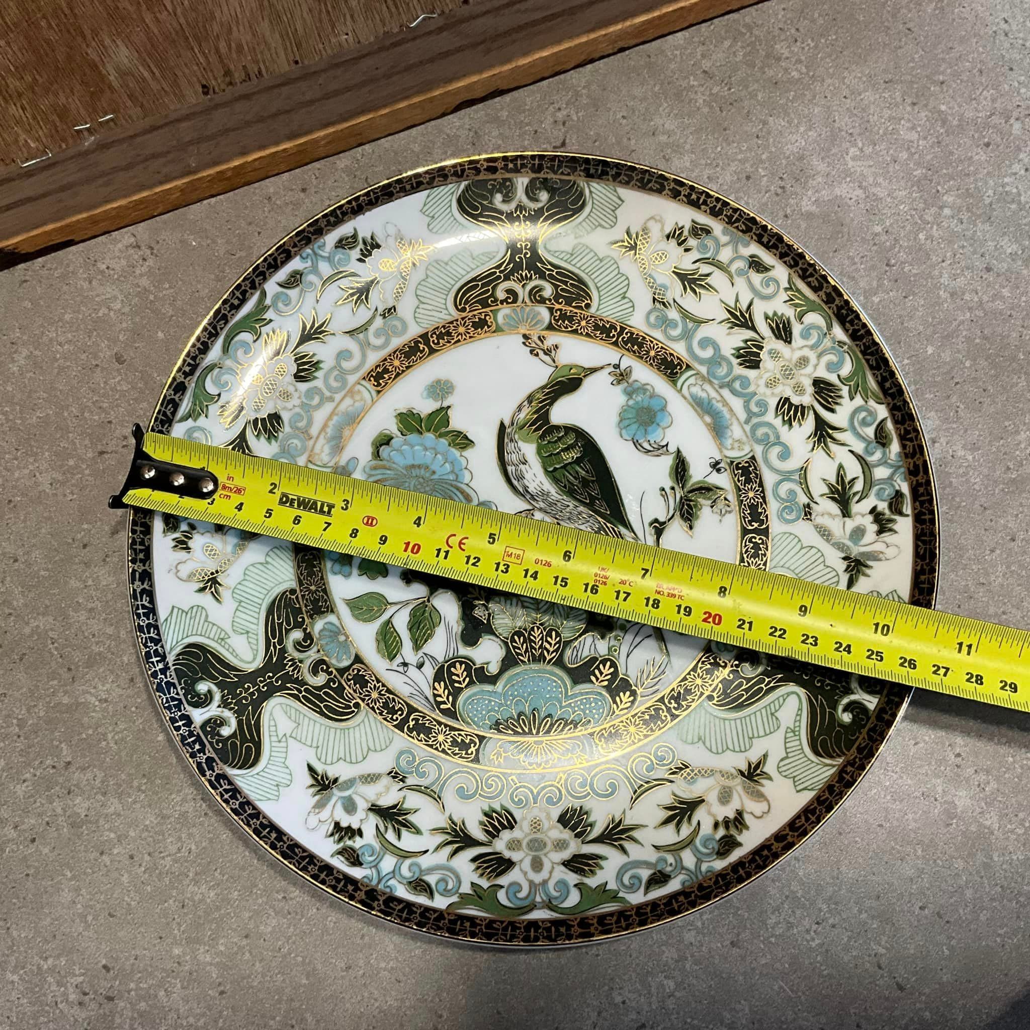 il_fullxfull.6080507763_qcht.jpg
