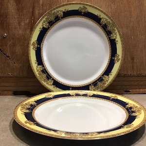 Pegasus Porcelain - Etsy Canada