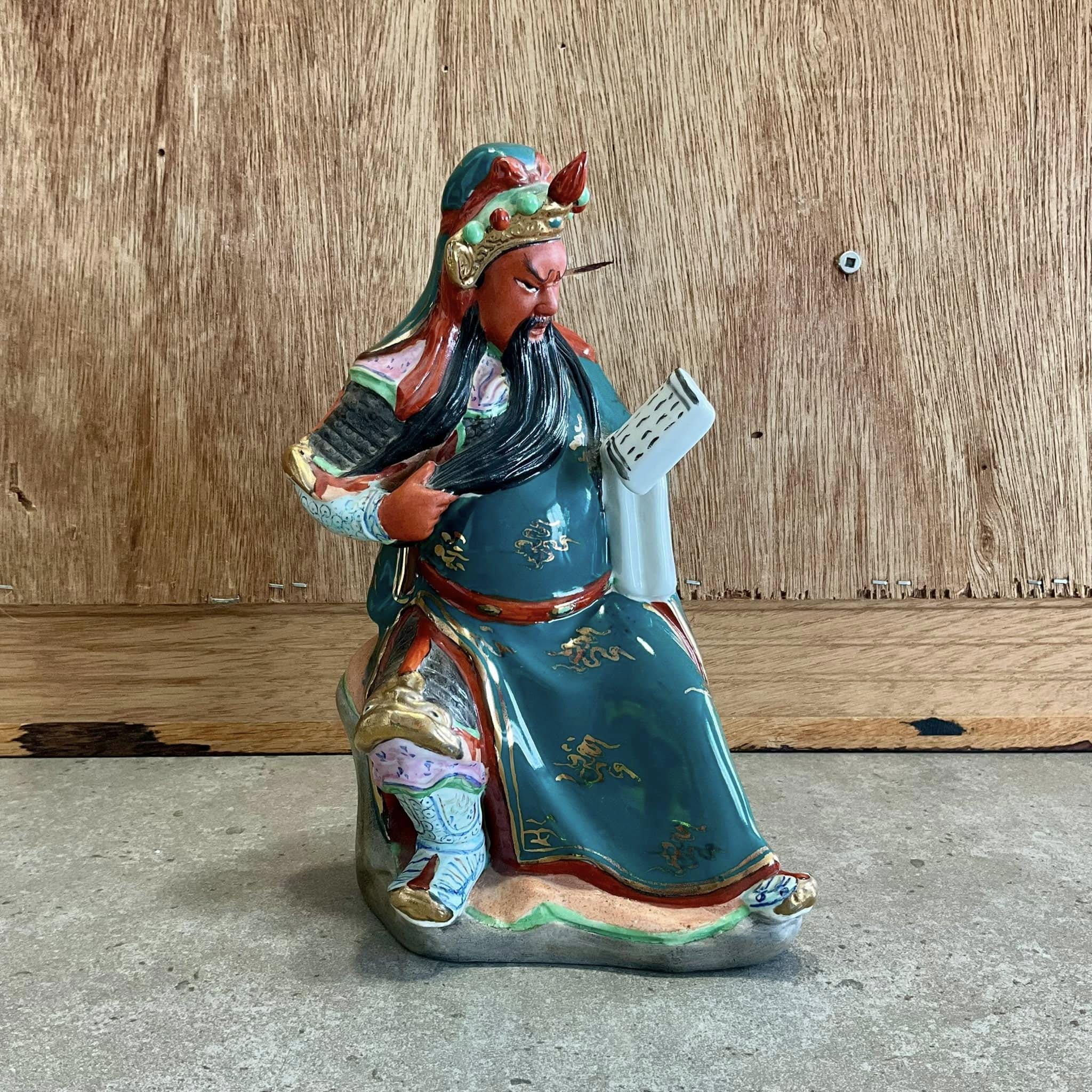 中国の置物 il_fullxfull.6554511321_hs3m.jpg