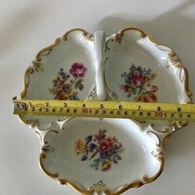 ドイツアンティーク　古い香草入れ 1a90be202aa0f39678a4c549eaf972