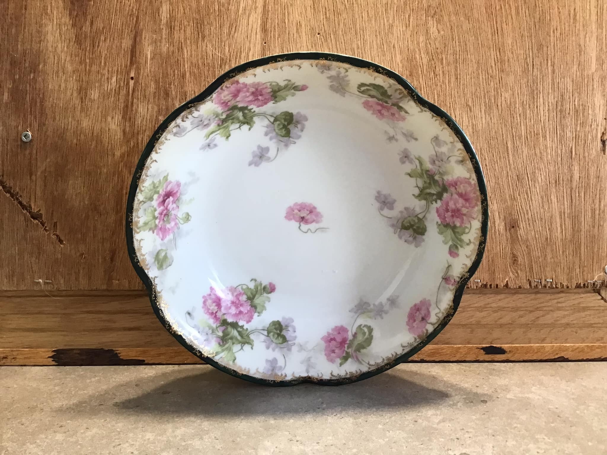 Louise bavaria - Etsy 日本