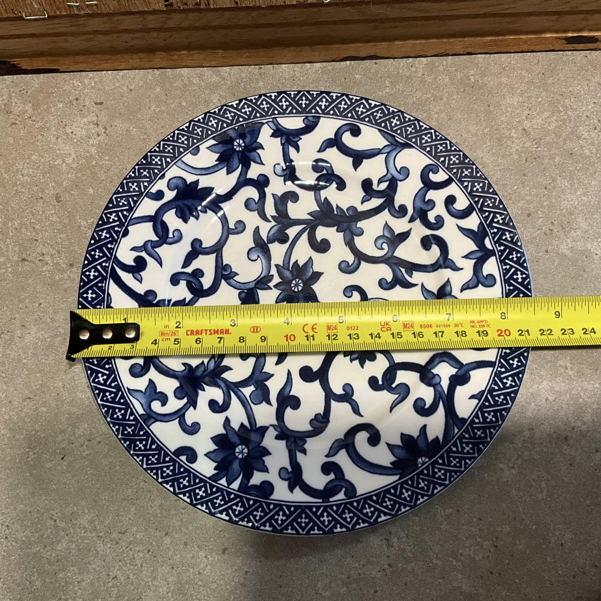 8.5