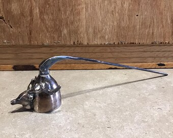 現在、この商品の在庫はありません - Etsy