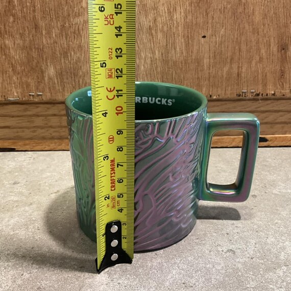 3d dog coffee mugs Coffee And Dog main image 1