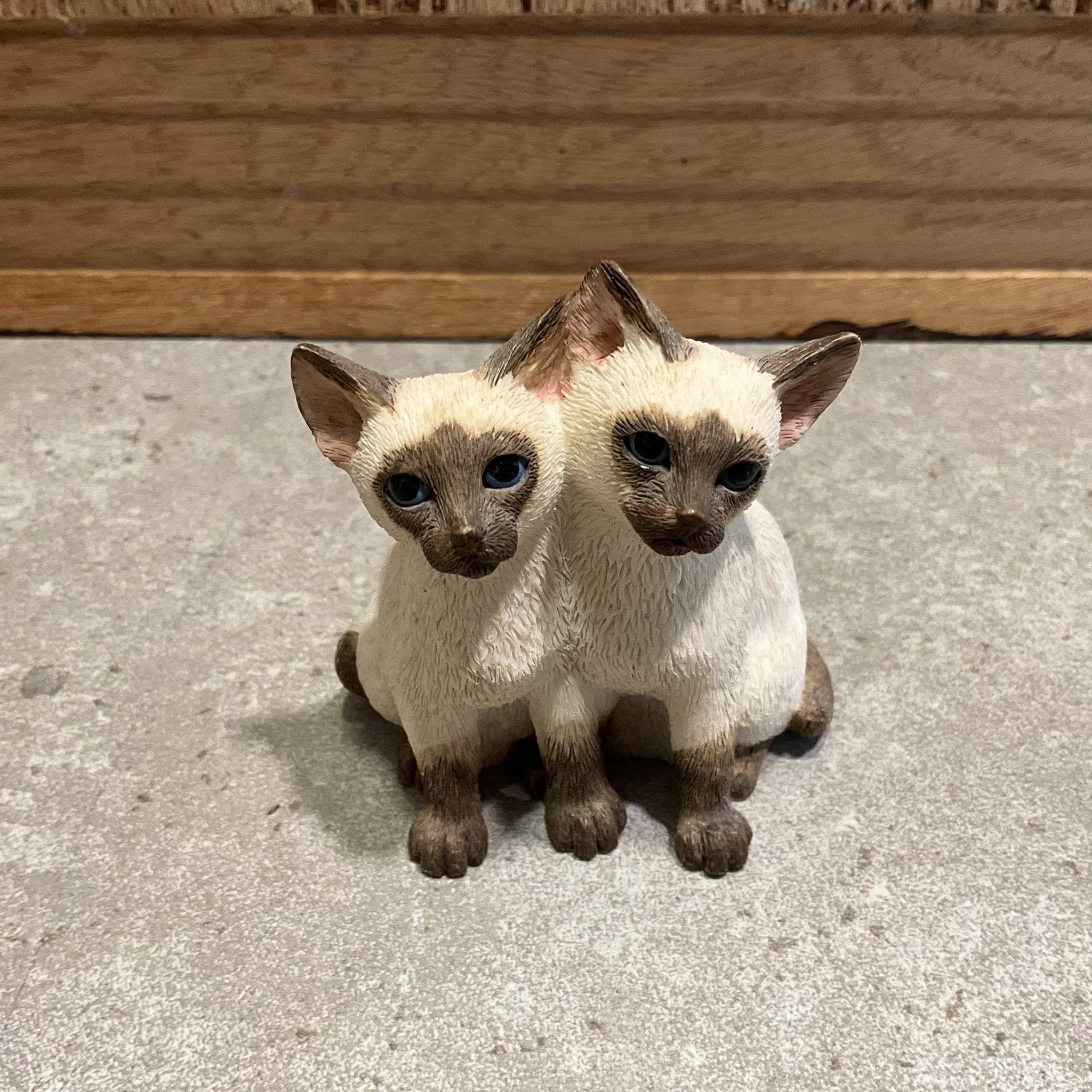 Sherratt simpson cat - Etsy 日本