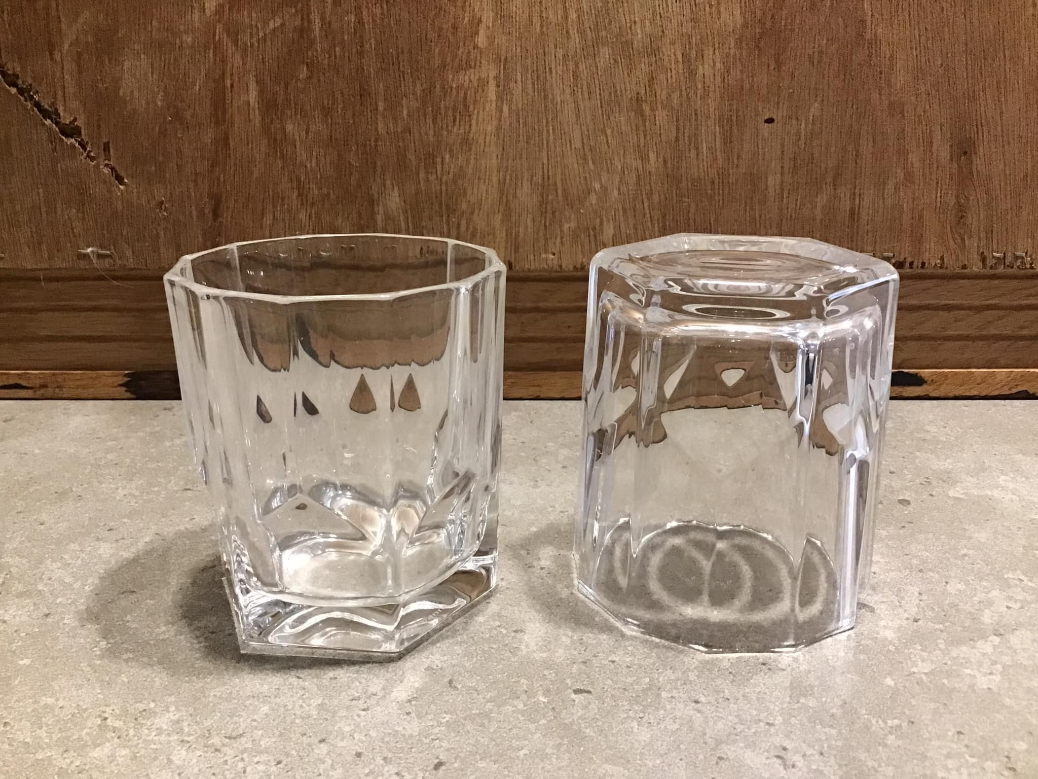 Nachtmann Collection Whisky Glass, Set of 2, Crystal Double Old Fashioned Cocktail, Rocks Glasses, Lowball Glasses, Made in Germany - Etsy Nachtmann Collection Whisky Glass, Set of 2, Crystal Double Old Fashioned Cocktail, Rocks Glasses, Lowball Glasses, Made in Germany - Etsy